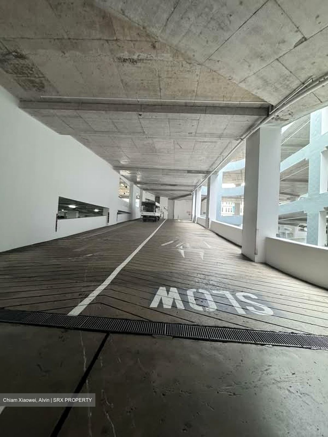 Win 5 (D27), Factory #594508341